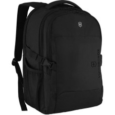 Victorinox VX SPORT EVO DAYPACK, Black