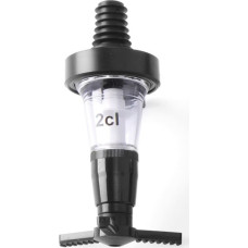 Bar Up Bartender dispenser non-drip 20 ml bottle pourer