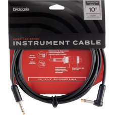 Planet Waves D'Addario Rico bosinio klarneto stygos stiprumo 2 (10 vnt.)