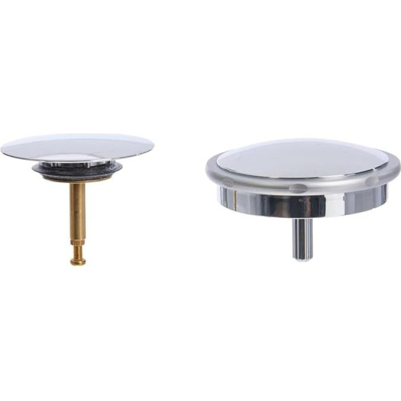 GROHE 19025000 | 