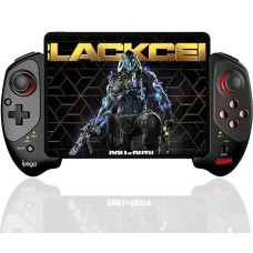 Belaidis žaidimų valdiklis planšetiniams kompiuteriams / Android, 