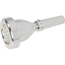Sonata Tuba 25 Mouthpiece