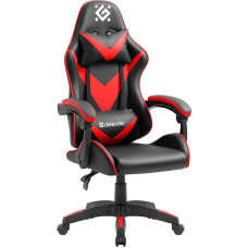 Defender XCOM Gaming PC Chair