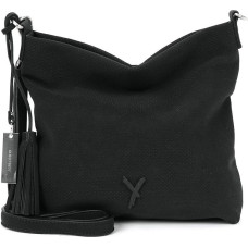 SURI FREY SFY Romy 12402 Women's Shoulder Bag Plain