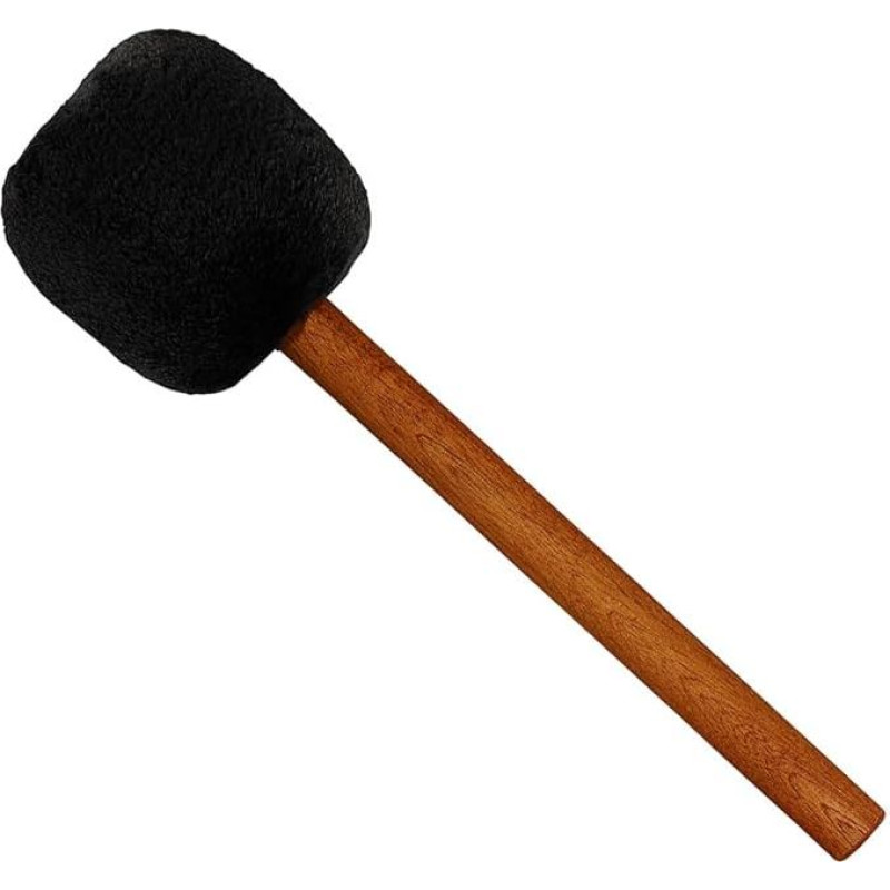 Meinl Sonic Energy MGB small