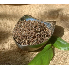 Naturix24 Cardamom Seed Whole - 1kg Bag