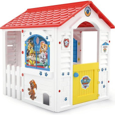 Chicos 89526 – Home Pat Patrol