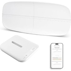 Nuvita 1330 PrimiPesi 