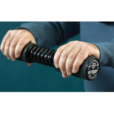 WRINGER - Reguliuojamas dilbio treniruoklis / rankos stiprumo didinimas