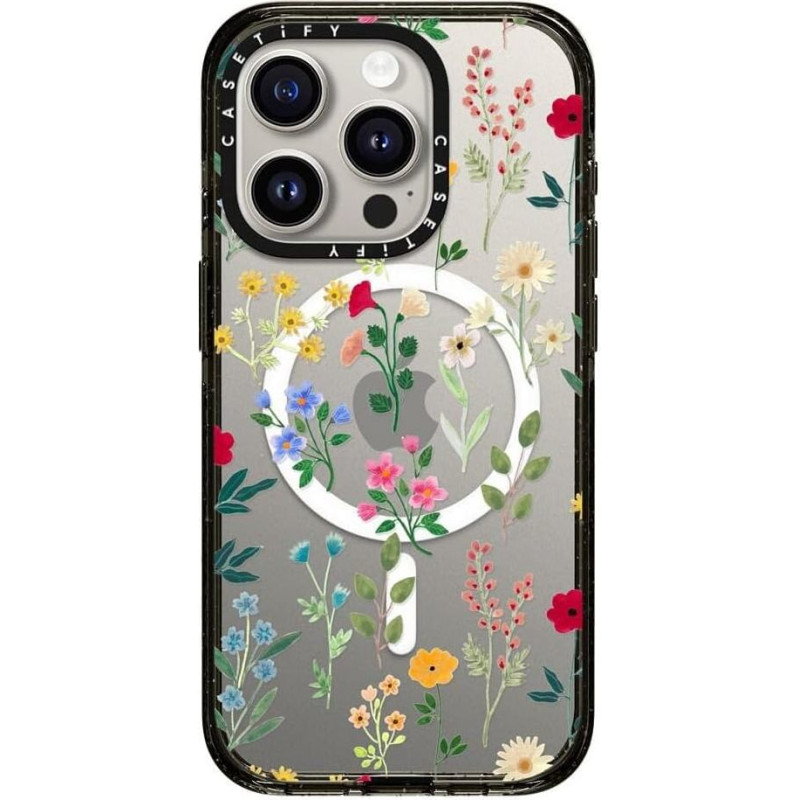 CASETiFY smūginis dėklas 