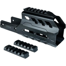 ACETECH Vikii Airsoft rankinė apsauga Krytac Kriss Vector AEG/GBB