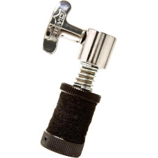 Remo HK-9045-00 Quicklock Hi-Hat Clutch