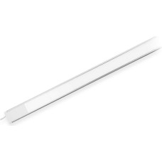 Sebson LED Under-Unit Light Warm White 60 cm LED Strip 11 W 715 Lumen LED Light Strip, 120cm