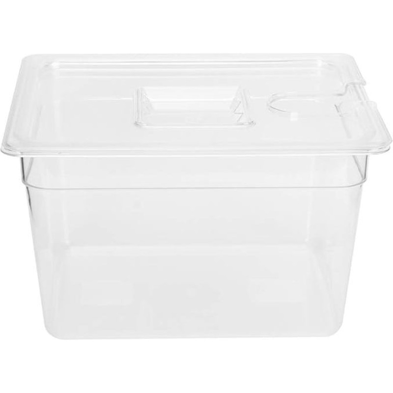 11 litrų sulankstomas 