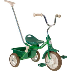 Italtrike 1041 cla996182 - Triratis