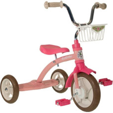 Italtrike 7111 CLA 992680 - Triratis