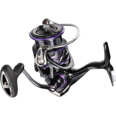 Karpfenrolle Angelrollen Max Drag 12kg 2500XH 3000C 4000C LT Angelrolle 6+1BB