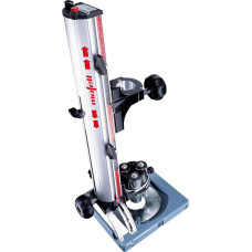 BST460S Pasukama gręžimo stotis