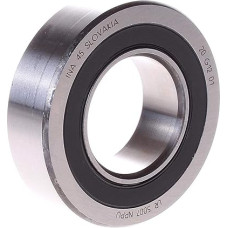 INA LR5007-2RS Track Roller Bearing