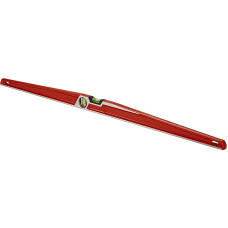 Stanley Fatmax 1-42-316