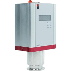 Vakuumomačio jutiklis PRN-15 Vakuumomačio jutiklis originalus