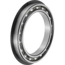 6924NR Rillenkugellager 4.72