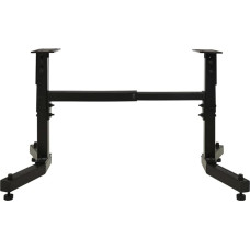 SKM 147839 Universalus stovas medienos tekinimo staklėms Svoris: 22 kg