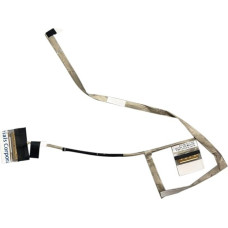 JINTAI LED LVDS LCD Screen Cable for Dell Ins-piron 15 5580 5585 5581 Ins-piron 14 5485 30-Pin 0J7RXV 450.0F806.0021 Screen Video Cable
