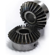 1 vnt. 2,5 formos 20 vnt. kėbulo dugno 12 mm 14 mm 15 mm 16 mm 17 mm 18 mm 20 mm 22 mm 24 mm 25 mm 90 laipsnių gembės CNC plokštės (24 mm raktas 8 mm, 5 vnt. 2.5M20T)