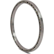 Schlanke Kugellager KC040CP0/KC042AR0/KC047CP0/KC050XP0 Dünnringlager Roboterarm-Einsatzlager(KC047CP0)