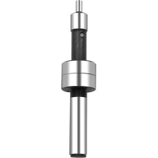 CNC frezavimo staklių kraštų ieškiklis 10 mm tiesus kotas 4 mm rutulinis įrankis, skirtas apdirbimui suderinti Nereikalaujama sukimo Reikalaujamas matavimas Suderinama su: