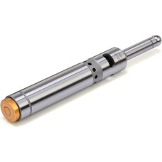 V6 Anti-Roll for 3D Touch Probe for CNC for Edge Center Finder with 6mm/4mm Options, Stainless Steel Probe, Repeatability ±0.01mm, Compatible with Desktop (Probe)