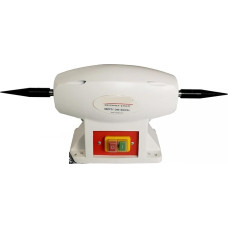 Juvelyrinių dirbinių poliravimo staklės Foredom Tekinimo staklės Juvelyrinių dirbinių poliravimo staklės Foredom Poliravimo variklis Juvelyrinių dirbinių gamybos įrankiai ir mašinos Pramoninis šlifavimo įrankis