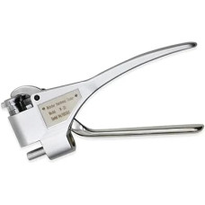 Tragbarer Webster-Härteprüfer Aus Aluminiumlegierung, Metallhärteprüfer, Durometer, Durometro-Härteprüfer, Preis zur Kalibrierung