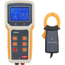 Pumpeneinheit Multi Oilfield Feld Tester Pumping Einheit Tester ES9050