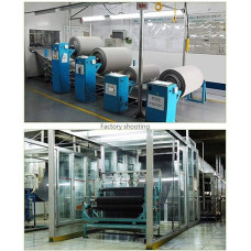 3 Stück batterietauglicher Nickelschaum for Superkondensatoren - hochleitfähige Ni-Schaumplatten (200 x 300 mm)(200x300x1.0mm)