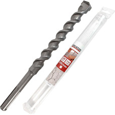 KREATOR KRT010952 Broko SDS Max 28 x 340 mm