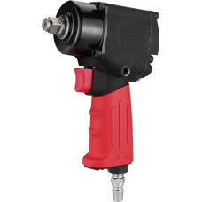 Drucklufthammer Druckluftschrauber 1/2