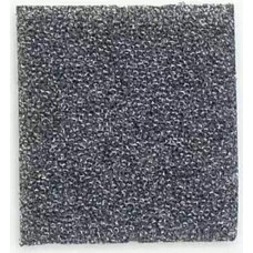 3D-Graphenschaum-Nickelsubstrat - Kühllösung mit hoher Wärmeleitfähigkeit und geringem Gewicht (3 cm x 3 cm)