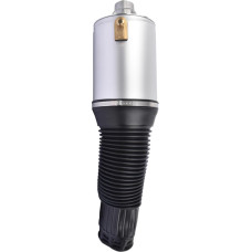 Luftfederbälge Kompatibel Mit A8 S8 Für Quattro D3 4E 2003 2004 2005 2006 2007 2008 2009 2010 Luftfederbalg Für Die Vorderachse Eines Pkw 4E0616039T 4E0616040AH