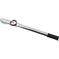 Doppelt Abgestufter Drehmomentschlüssel Mit Memory-Pin-Typ, Messbereichsanzeige For Die Automobilindustrie PräZisionsmessung(0-20Nm)