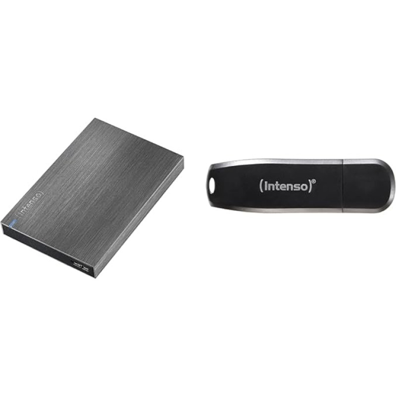 Intenso 6028660 