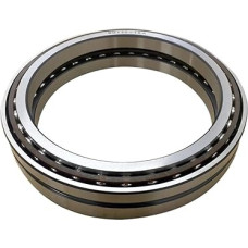 BD130-1SA BD130-16A Lager BD130 Dünnwandige zweireihige 130x166x34mm 130 * 166 34 mm(Bd130-1sa)