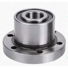 Lager FL760203P5DB/760204/760205/760206/DH/P42RS(FL760206 7206 P4DBB-01)