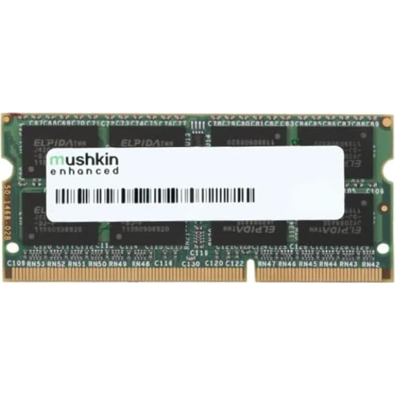 16 GB 