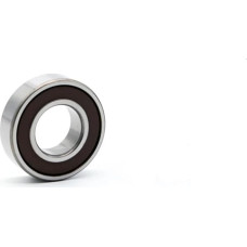 Guoliai 5/10 vienetų 6902ZZ 6902LLU ABEC-9 rutuliniai guoliai 15 x 28 x 7 mm 6902 Rutuliniai guoliai (Ntn 6902-zz,5 vnt.)