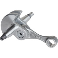 Kurbelwelle MS 382, skirtas Kettensägen-Ersatzteile MS382