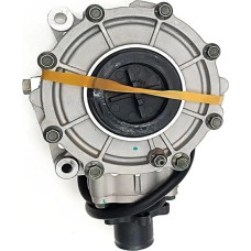 Differential Diff Complet Hinten Getriebe Box for 660 5KM-46101-10-00 5KM-46101-12-00 2002-2008 ATV Quad