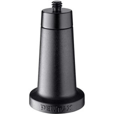 Pentax Tripod Adaptor U for UCF Models