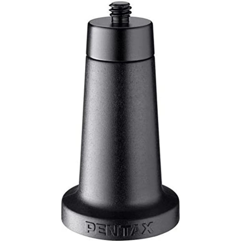 Pentax Tripod Adaptor U for UCF Models